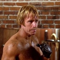 The Octagon  | A&M Films