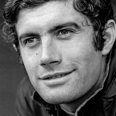 15 titoli mondiali di Giacomo Agostini