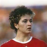 51,06 metri lancio del peso Natalya Lisovskaya  | wikipedia