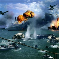 Attacco a Pearl Harbor  | wikipedia