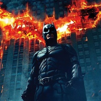 Rapina e fuga sull'autostrada  | wikipedia