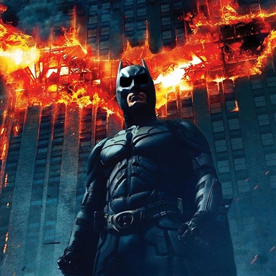 Rapina e fuga sull'autostrada