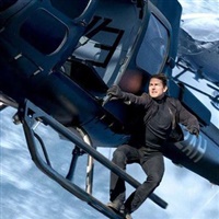 Treno, elicottero e inseguimento in città  | wikipedia