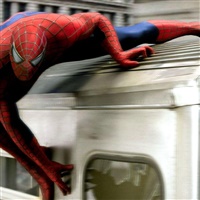 Sequenza del treno in fuga  | wikipedia