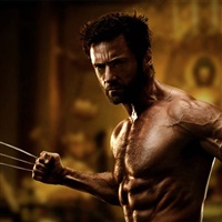 Wolverine  | wikipedia