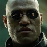 Morpheus  | wikipedia