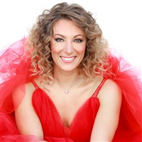 Ilka Štuhec  | wikipedia