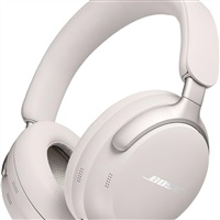 Bose QuietComfort Ultra Headphones (2ª gen)  | Bose
