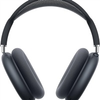 AirPods Max 2  | Apple