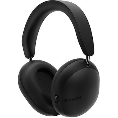 Sonos Ace