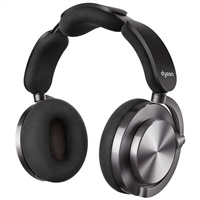 Dyson OnTrac  | Dyson