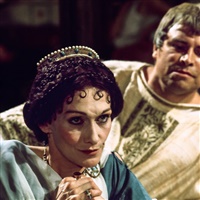 I, Claudius  | BBC