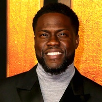 Kevin Hart  | Wikipedia