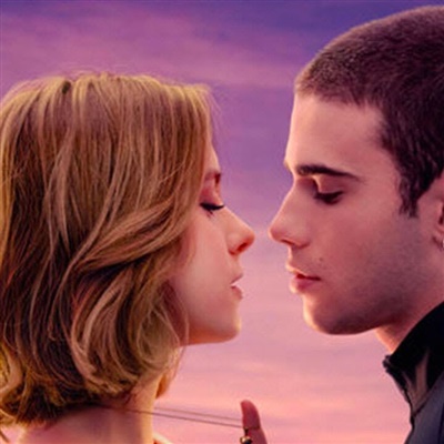 Attraverso la mia finestra