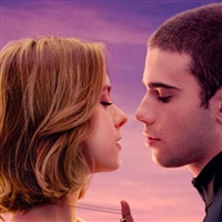 Attraverso la mia finestra  | Nostromo Pictures