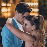 E colpa nostra?  | Amazon MGM Studios