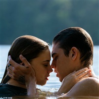 After  | Voltage Pictures