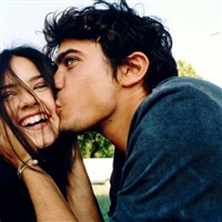 Tre metri sopra il cielo  | Cattleya