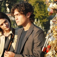 Ho voglia di te  | Cattleya