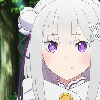 Emilia