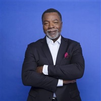 Carl Weathers  | Wikipedia