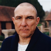 Vinnie Jones  | Wikipedia
