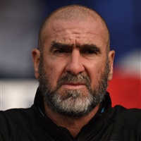 Eric Cantona  | Wikipedia