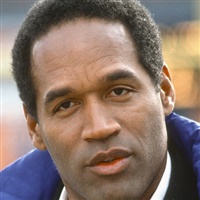 O. J. Simpson  | Wikipedia