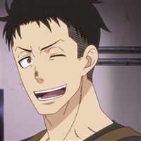 Akitaru Obi  | David Production