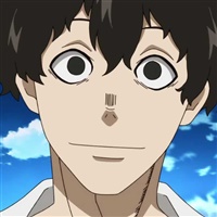 Viktor Licht  | David Production