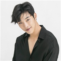 Woo Do-hwan  | Wikipedia