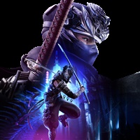 Ninja Gaiden  | Team Ninja