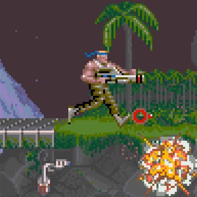 Contra