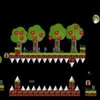 I Wanna Be the Guy  | Michael O'Reilly