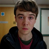 Zitto e balla  | Netflix