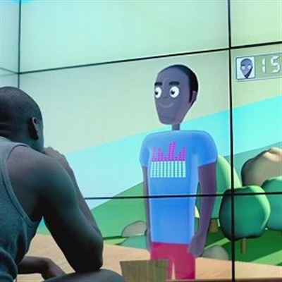 15 milioni di celebrità