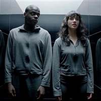 Lo spettacolo della tua vita  | Netflix