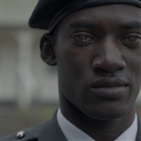 Uomini contro il fuoco  | Netflix