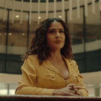 Joan è terribile  | Netflix