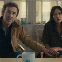 Common People  | Netflix