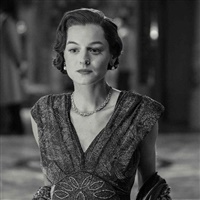 Hotel Reverie  | Netflix