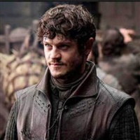 Ramsay Bolton  | HBO Entertainment