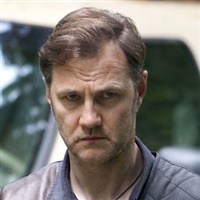 Il Governatore  | AMC Studios