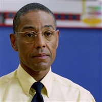 Gus Fring  | Sony Pictures Television