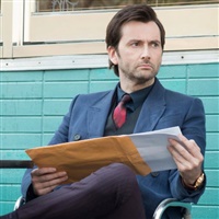 Kilgrave  | Marvel Television