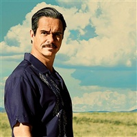 Lalo Salamanca  | Sony Pictures Television