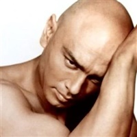 Yul Brynner  | Wikipedia