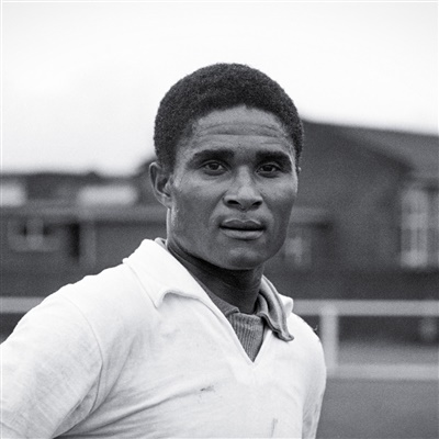 Eusébio