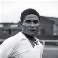 Eusébio  | Wikipedia