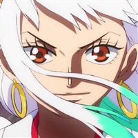 Yamato One Piece  | Toei Animation